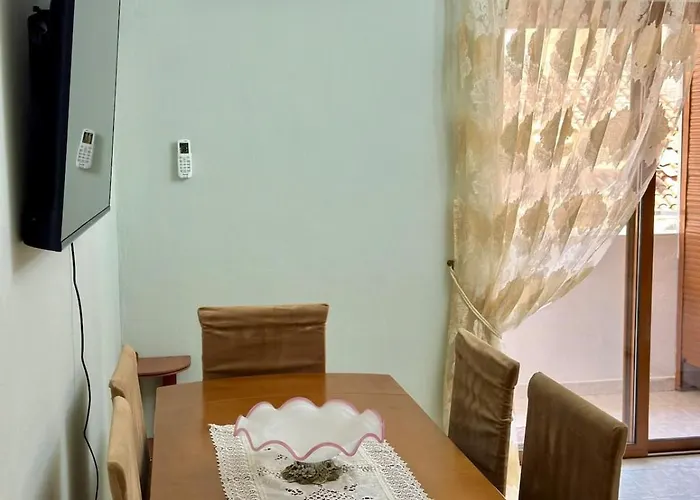 Bicuni Brothers Guesthouse-couples 公寓 *